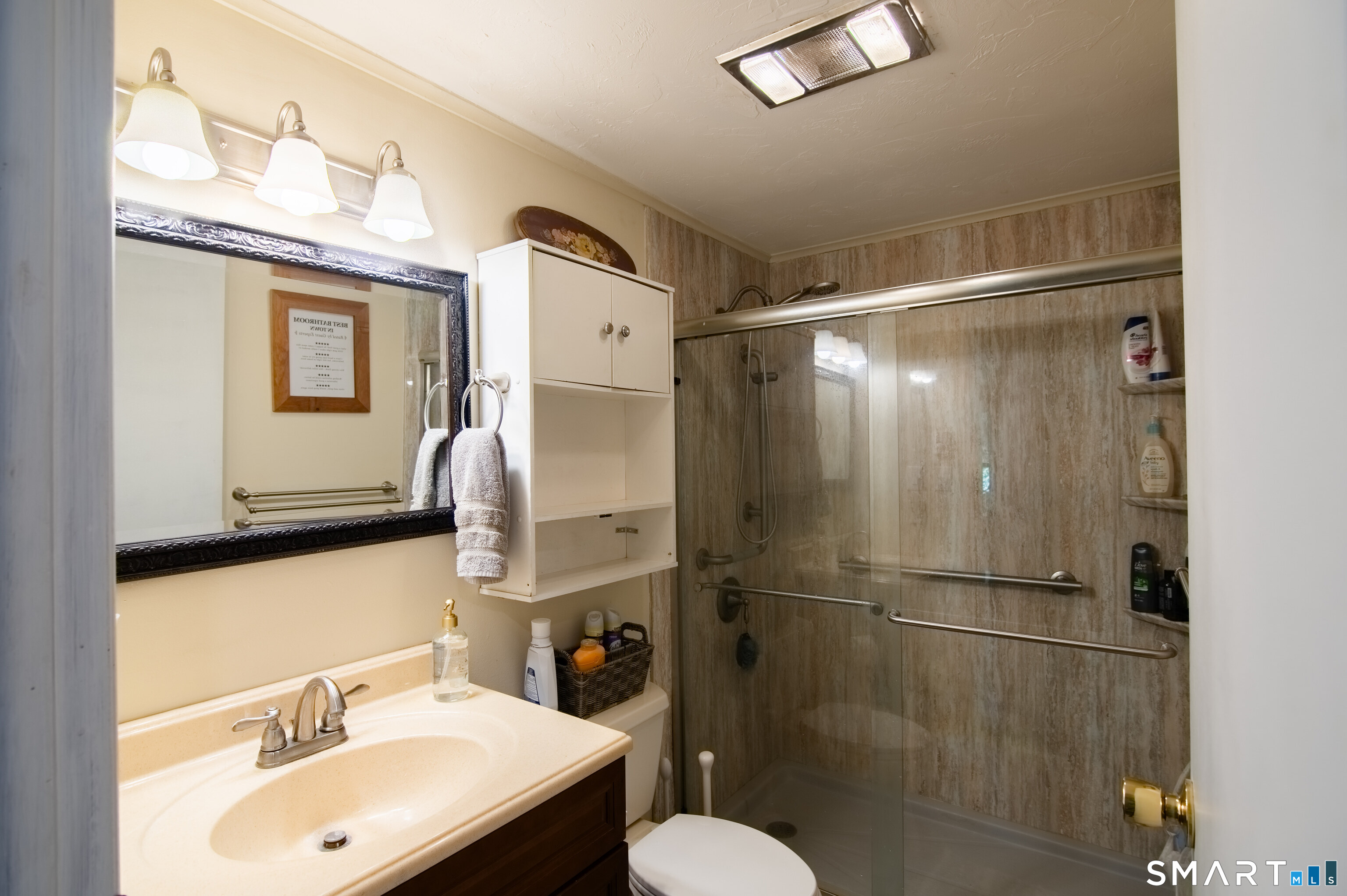 109 Munyan Road Putnam CT 06260
