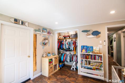 109 Munyan Road Putnam CT 06260