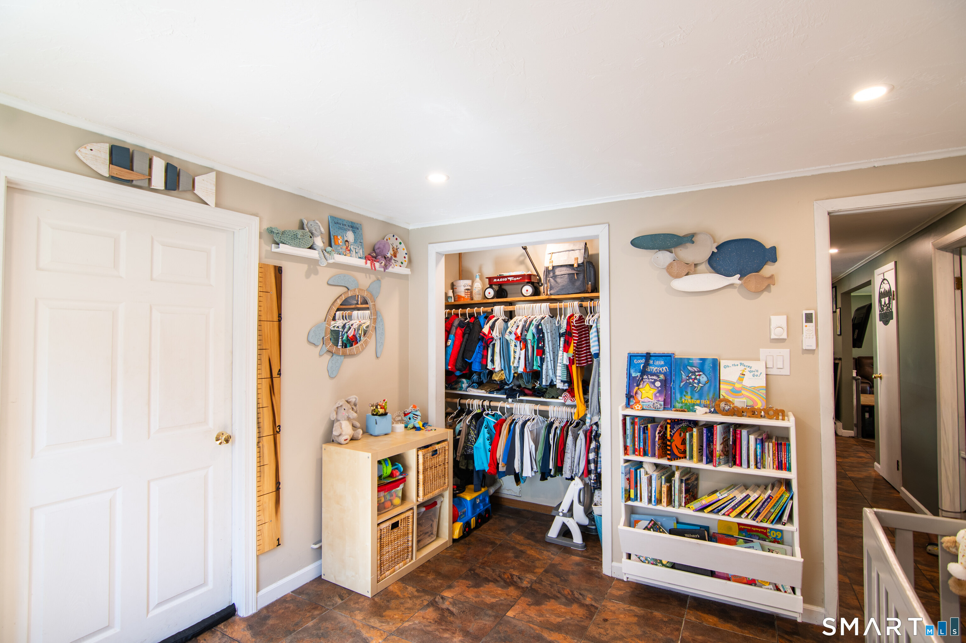 109 Munyan Road Putnam CT 06260