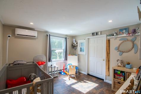 109 Munyan Road Putnam CT 06260