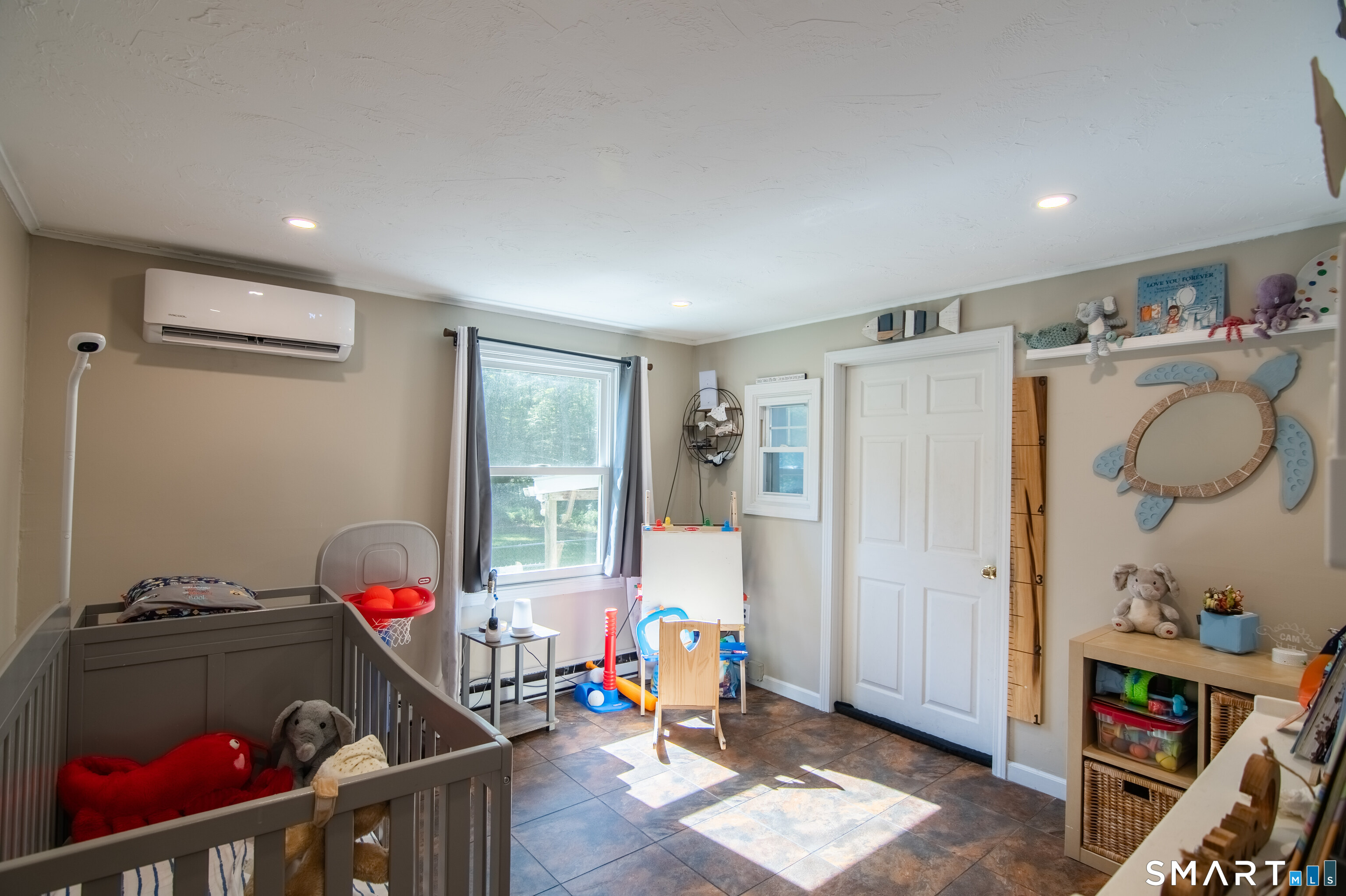 109 Munyan Road Putnam CT 06260