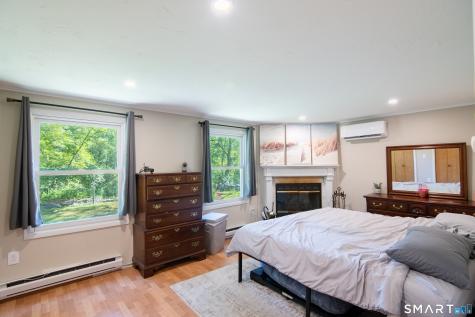 109 Munyan Road Putnam CT 06260