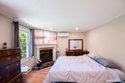 109 Munyan Road Putnam CT 06260