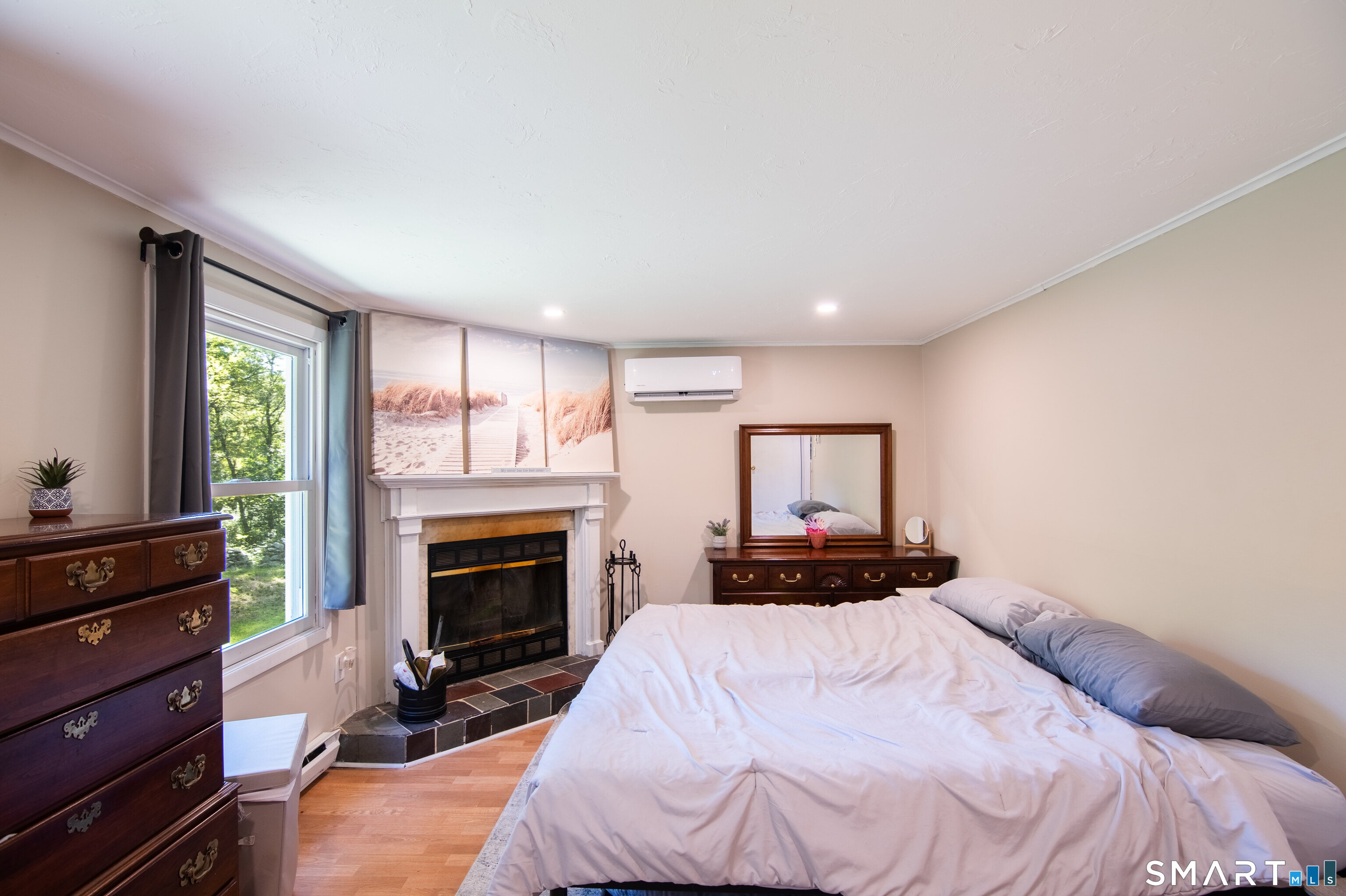 109 Munyan Road Putnam CT 06260