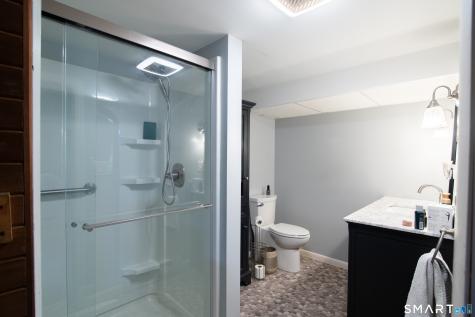 109 Munyan Road Putnam CT 06260