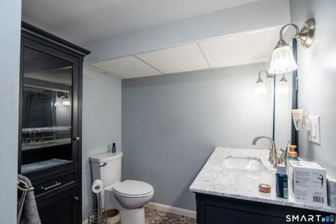 109 Munyan Road Putnam CT 06260
