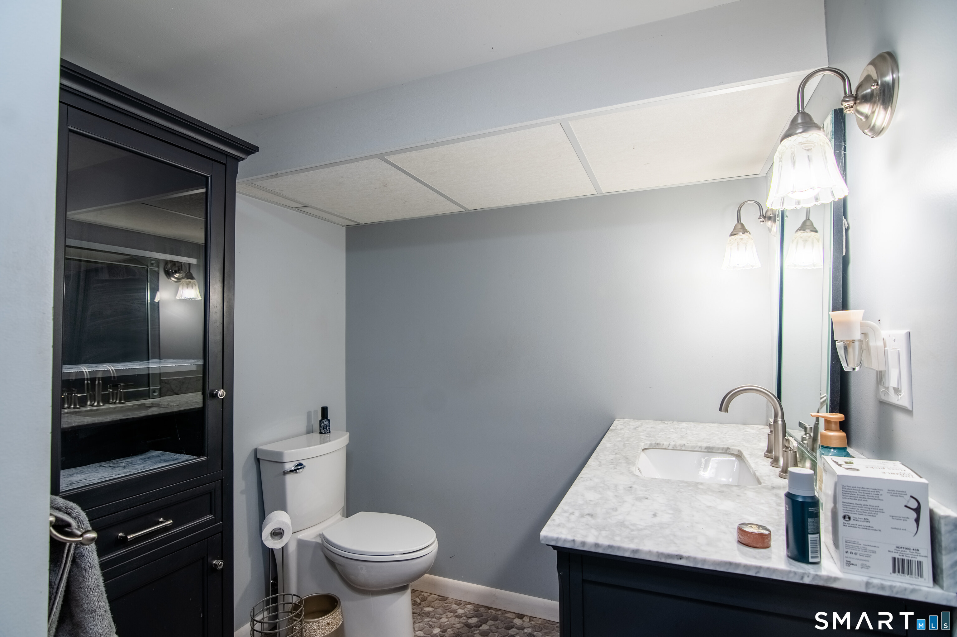 109 Munyan Road Putnam CT 06260
