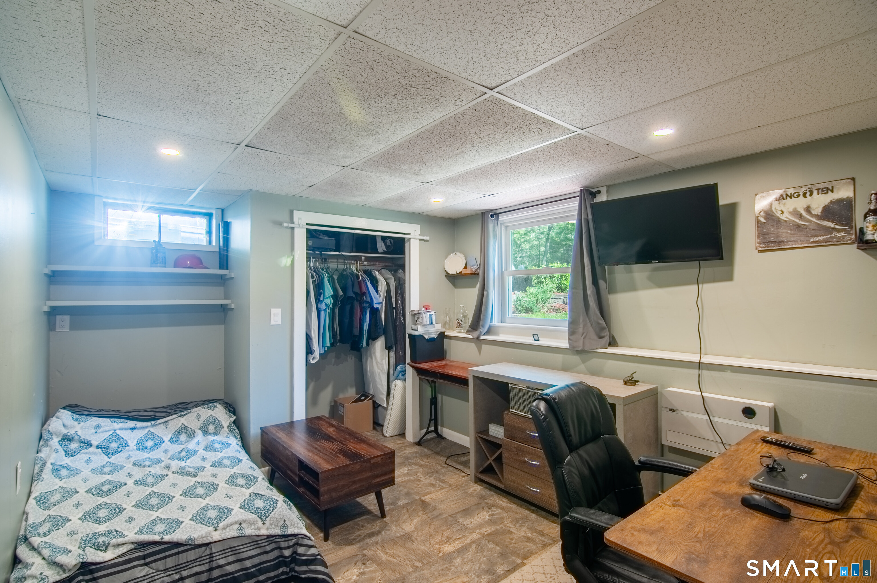 109 Munyan Road Putnam CT 06260