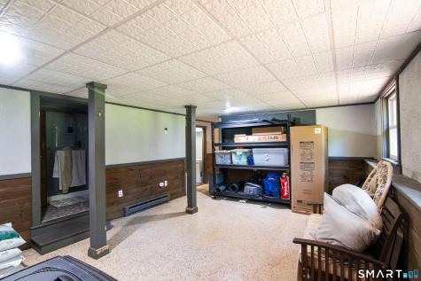 109 Munyan Road Putnam CT 06260
