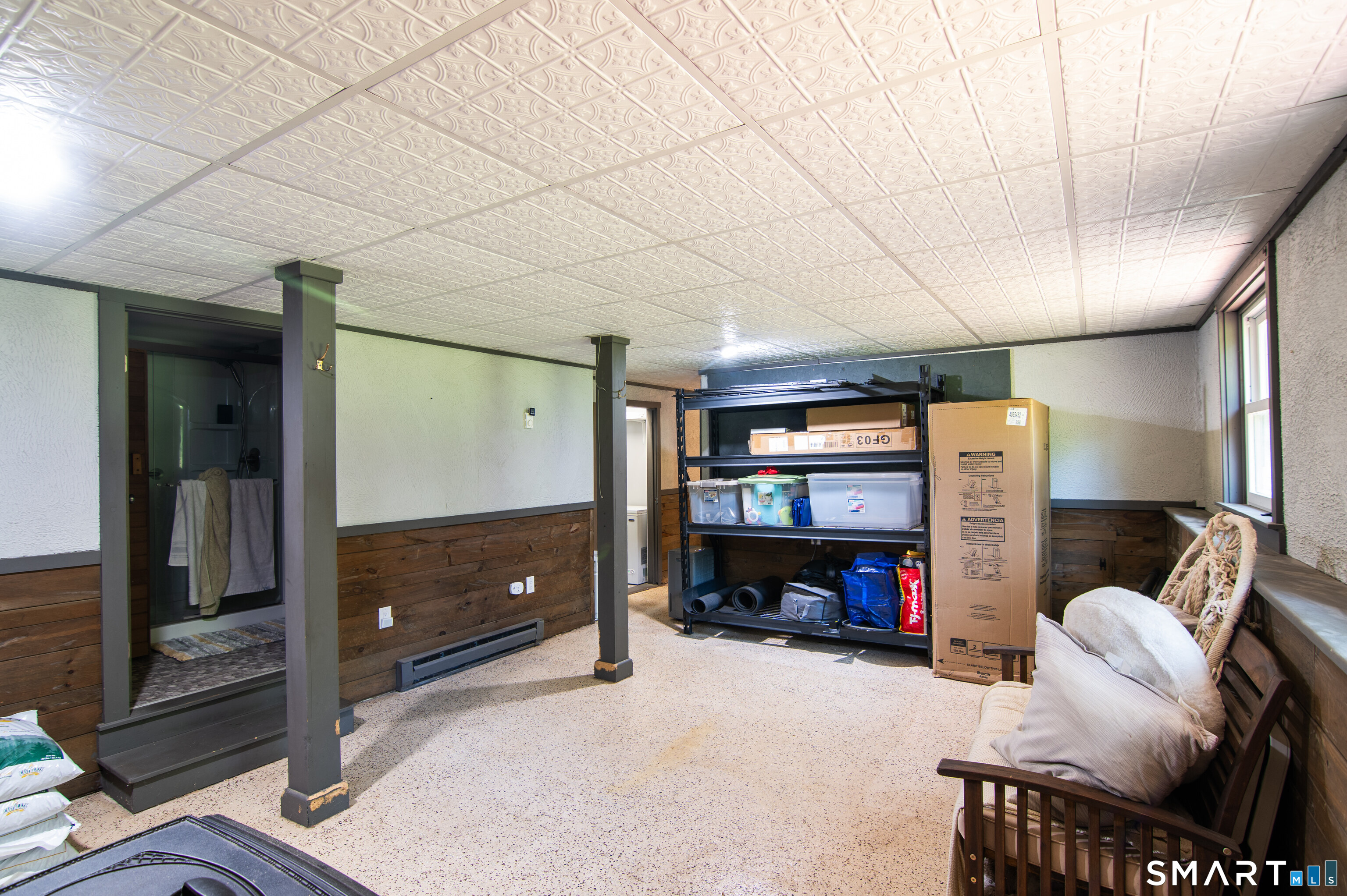 109 Munyan Road Putnam CT 06260