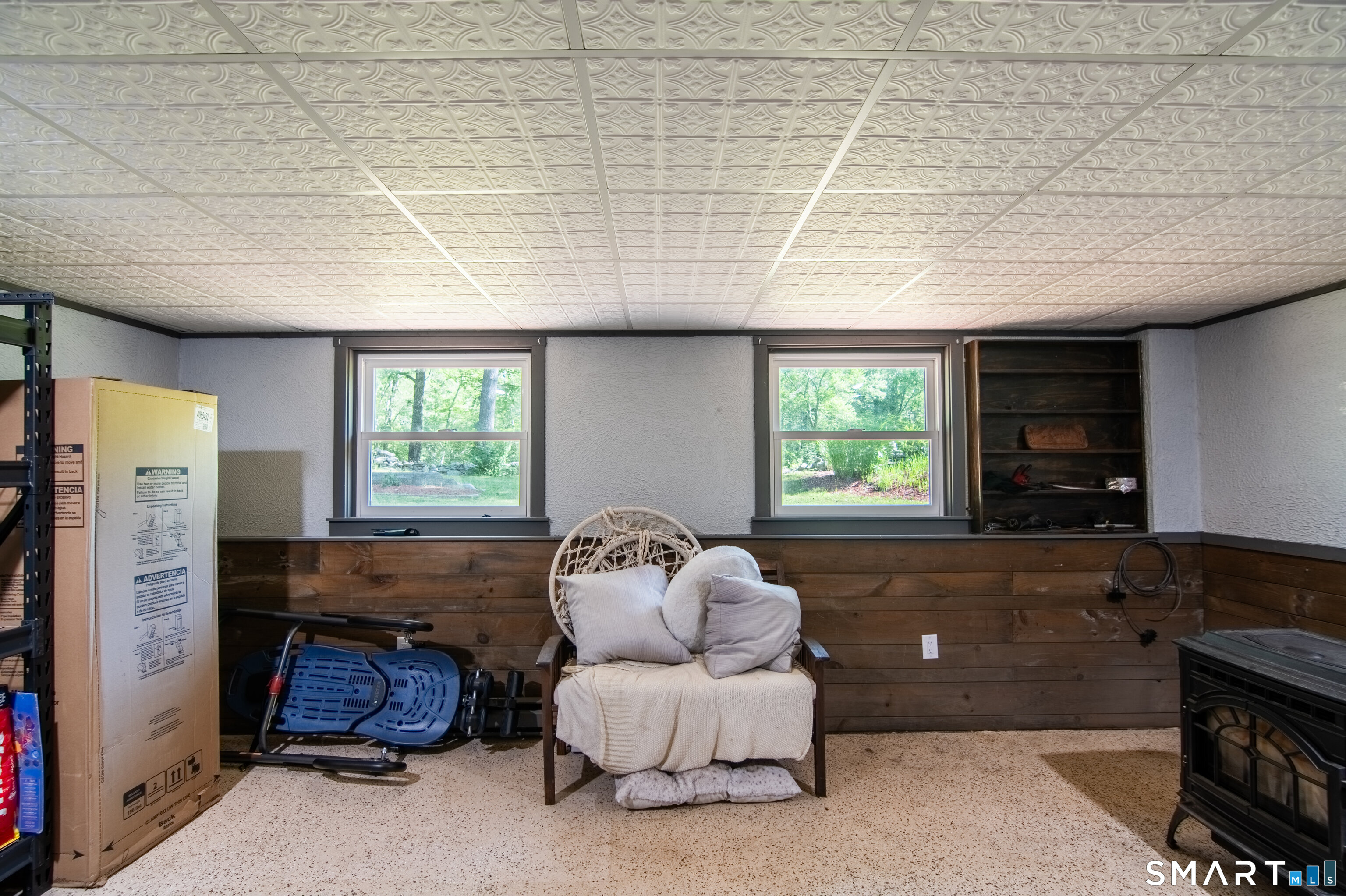 109 Munyan Road Putnam CT 06260