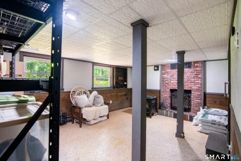109 Munyan Road Putnam CT 06260