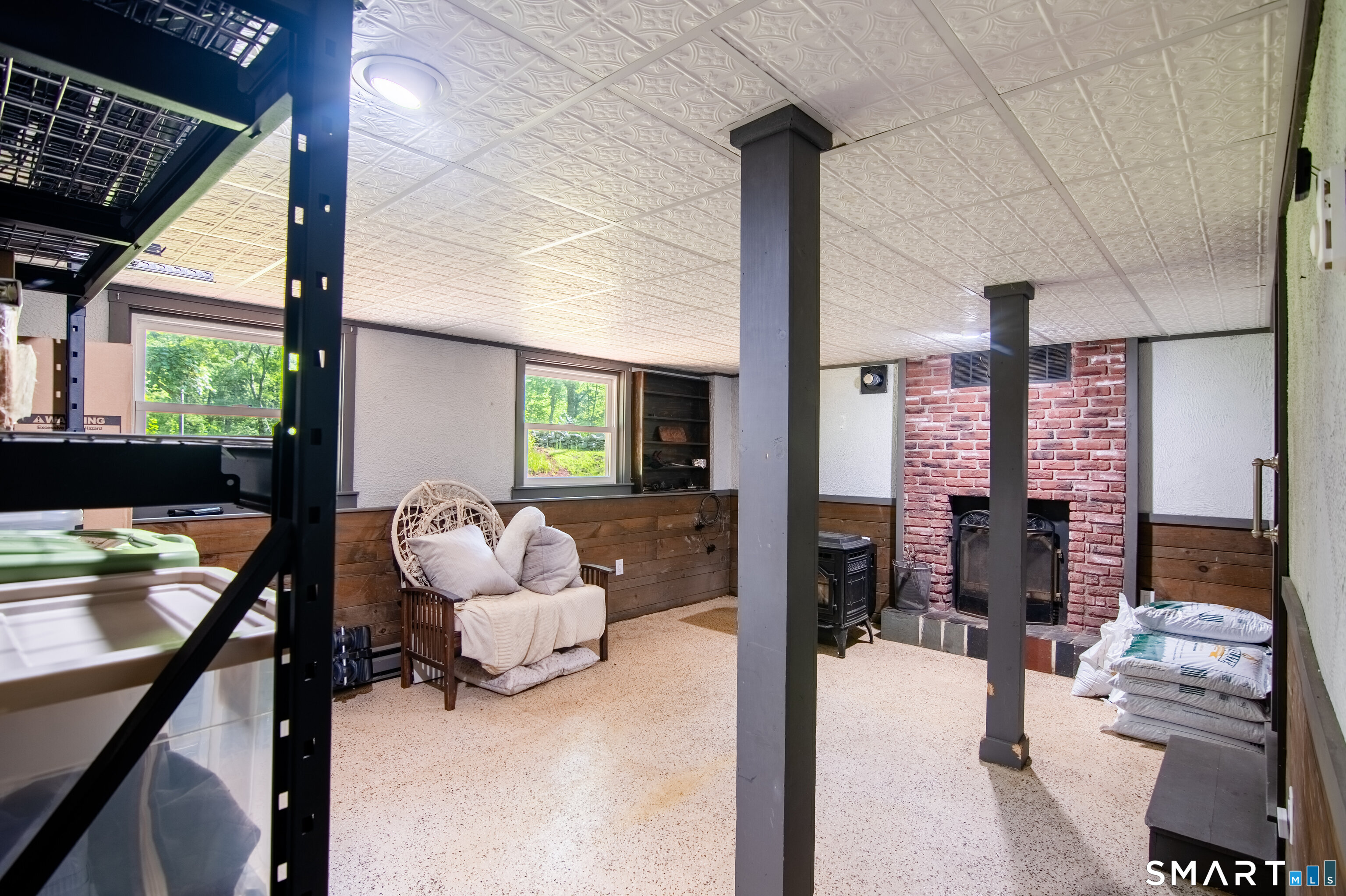 109 Munyan Road Putnam CT 06260