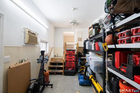 109 Munyan Road Putnam CT 06260