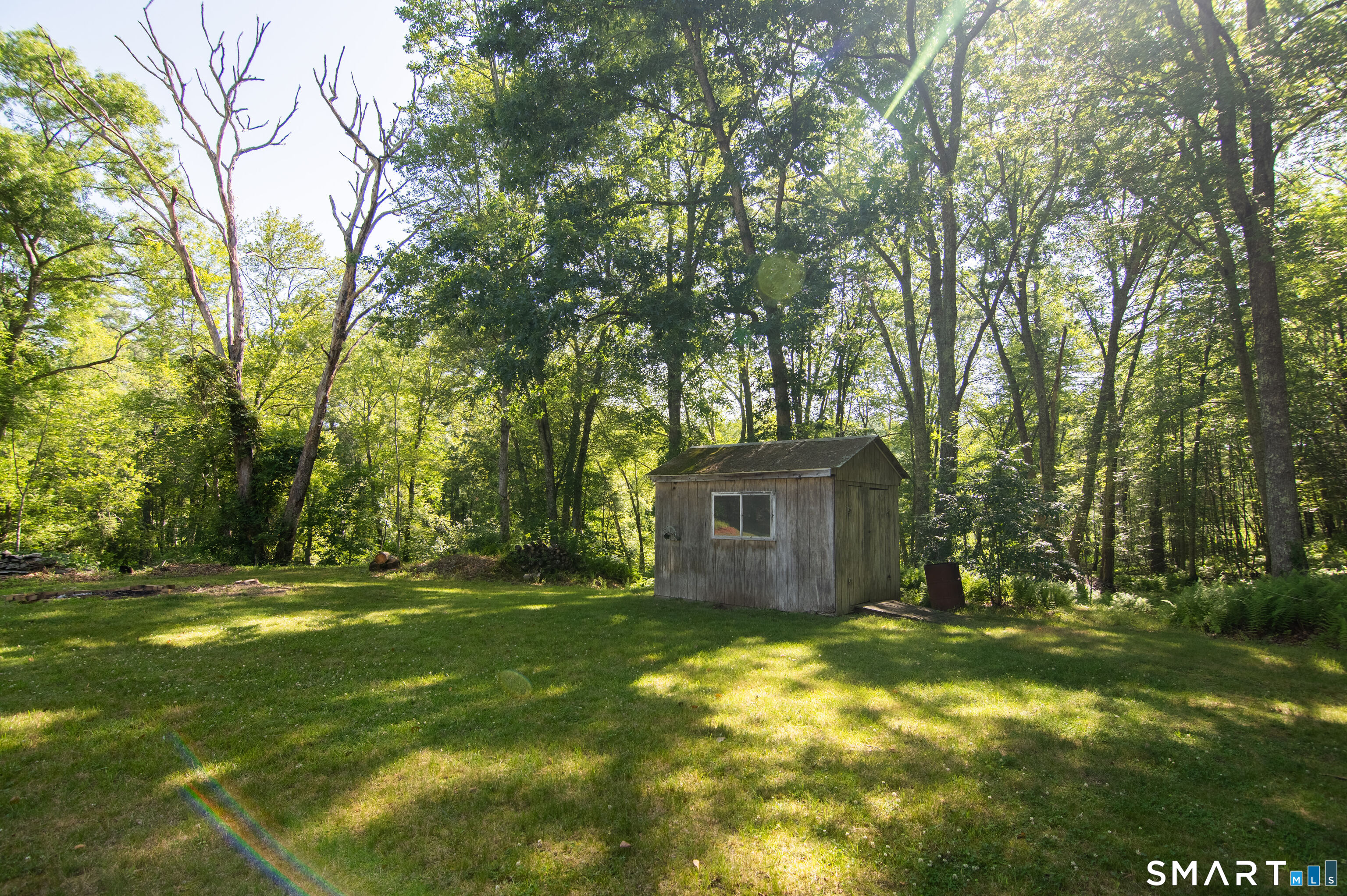 109 Munyan Road Putnam CT 06260