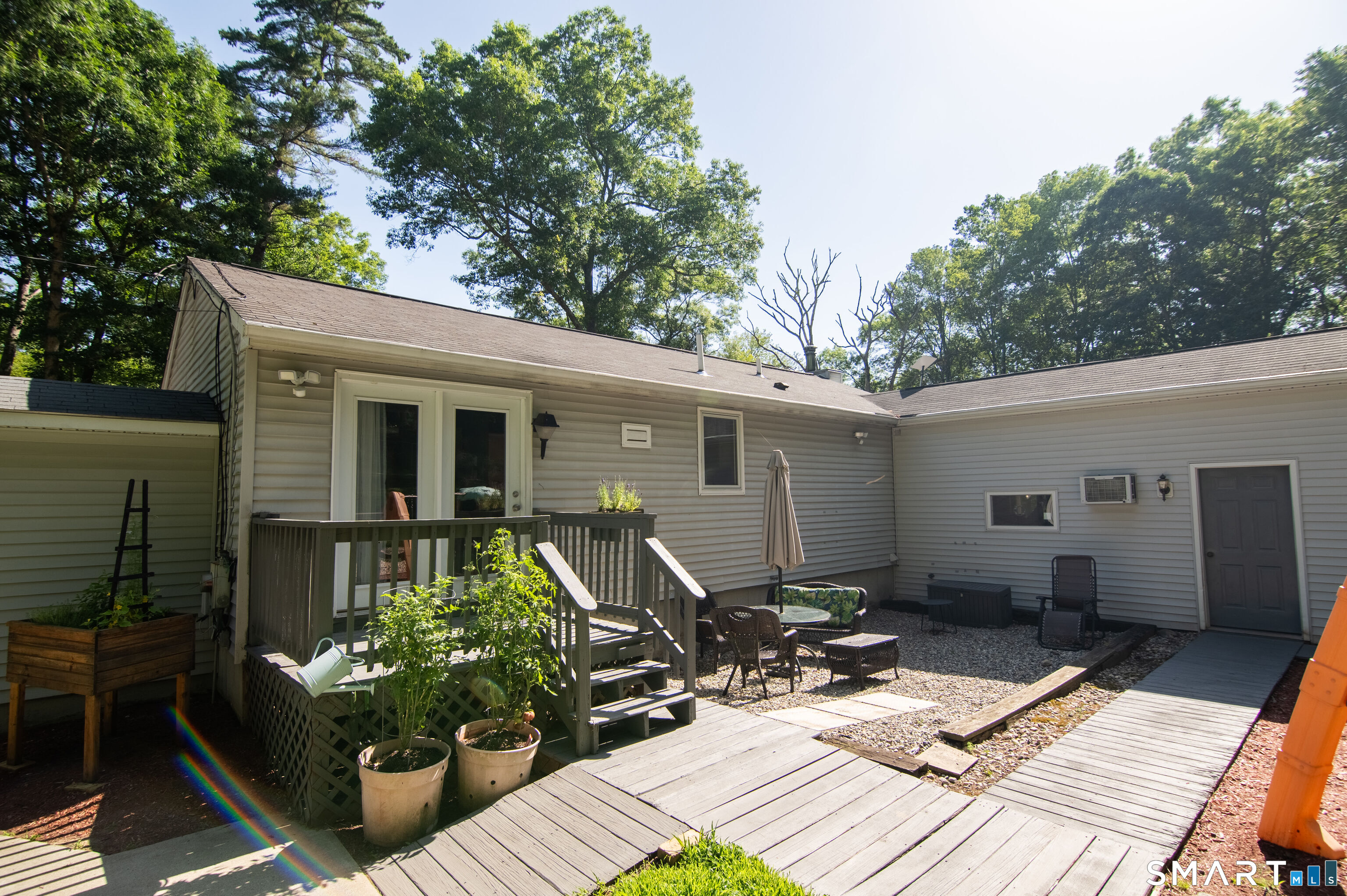 109 Munyan Road Putnam CT 06260
