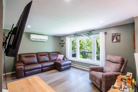 109 Munyan Road Putnam CT 06260