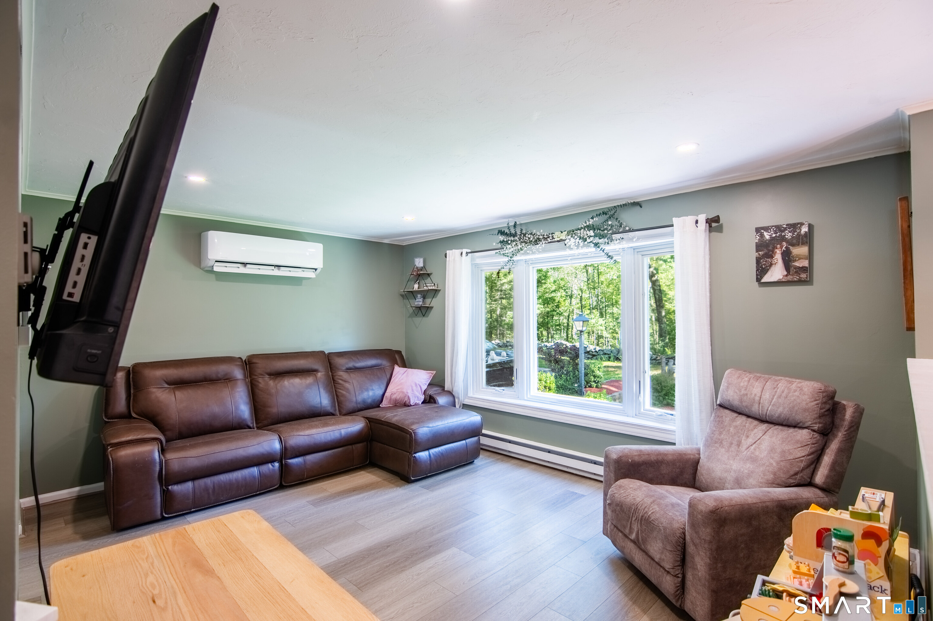 109 Munyan Road Putnam CT 06260