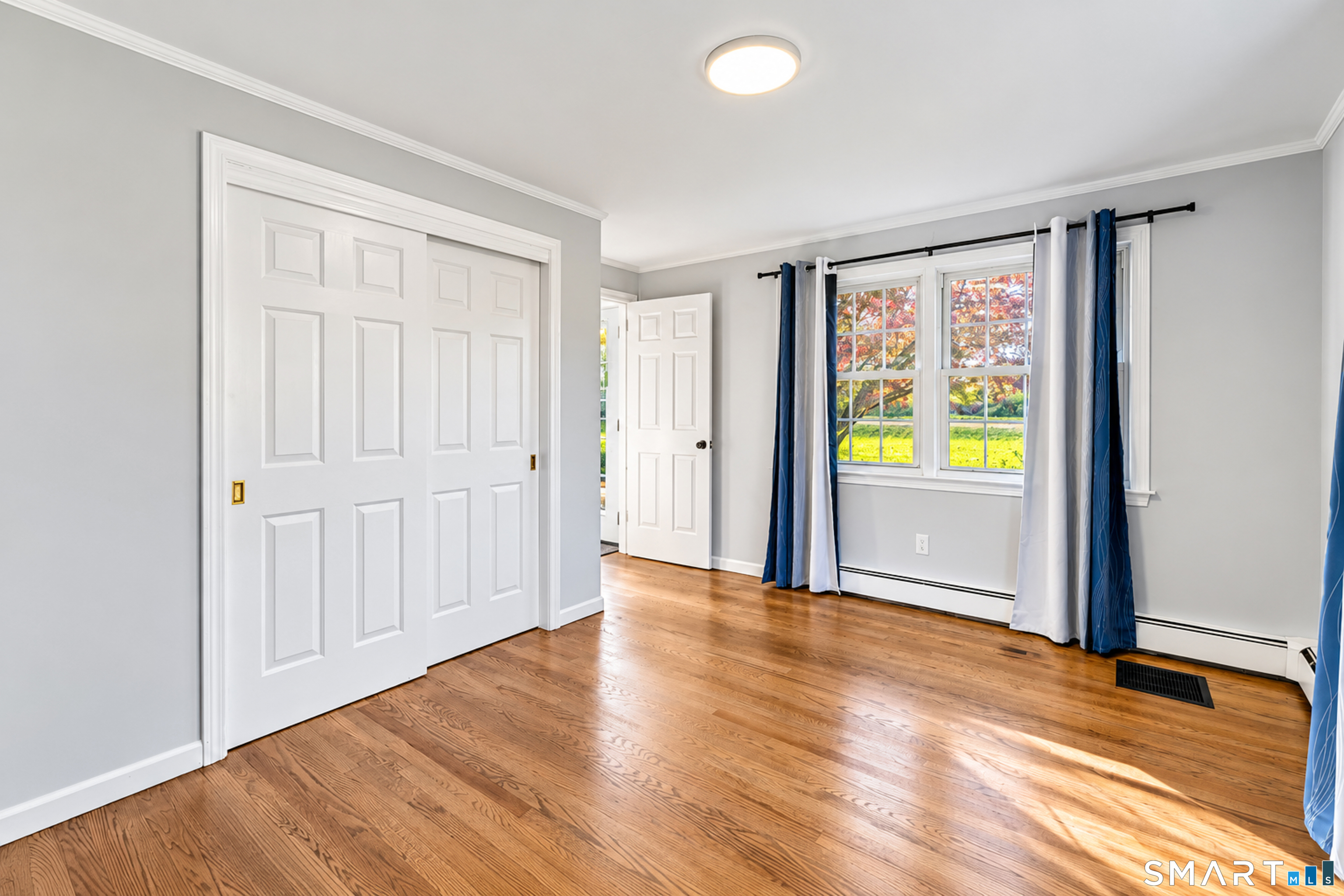 29 Homonick Road Colchester CT 06415