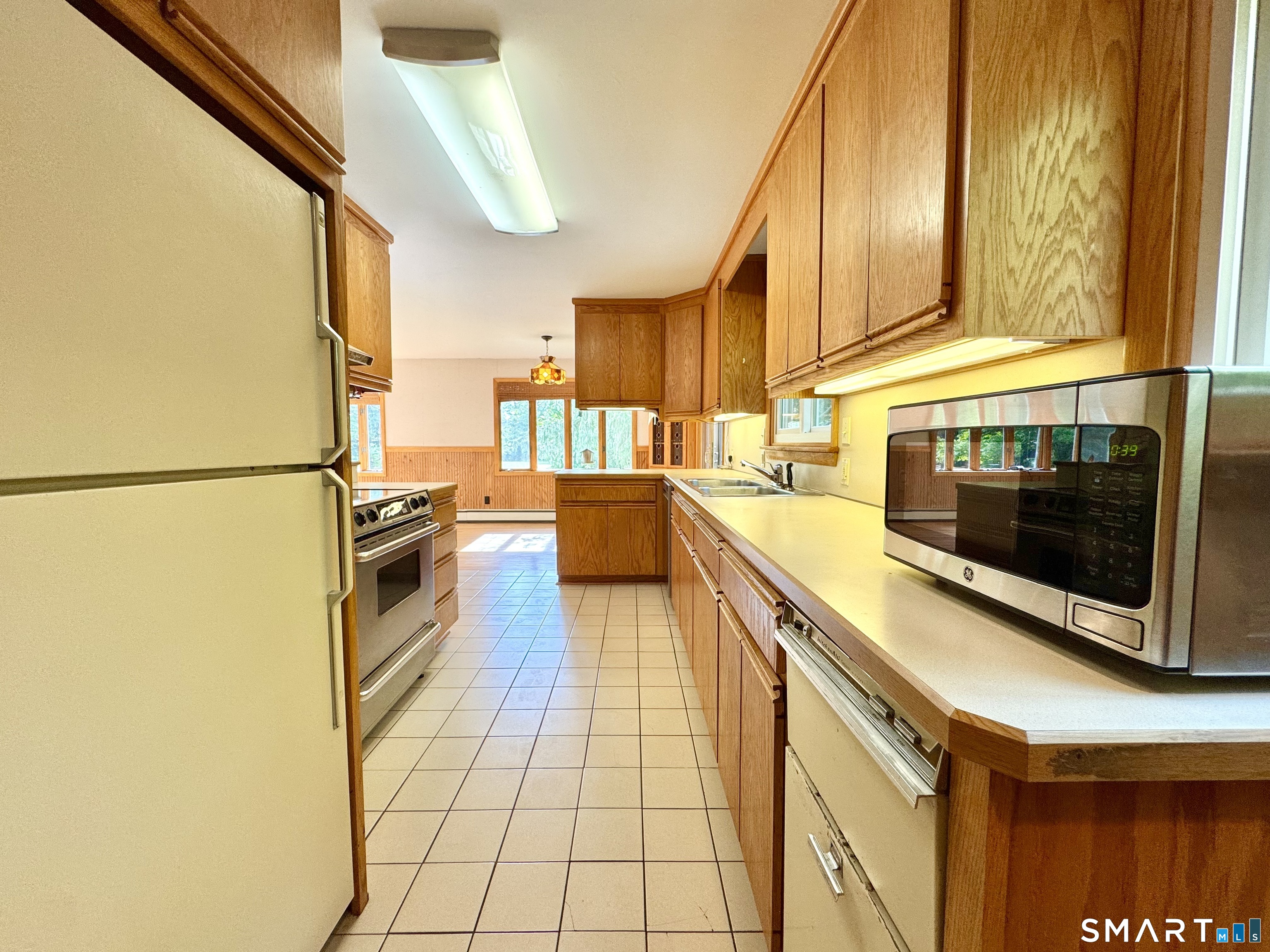 18 Wilson Road Litchfield CT 06759
