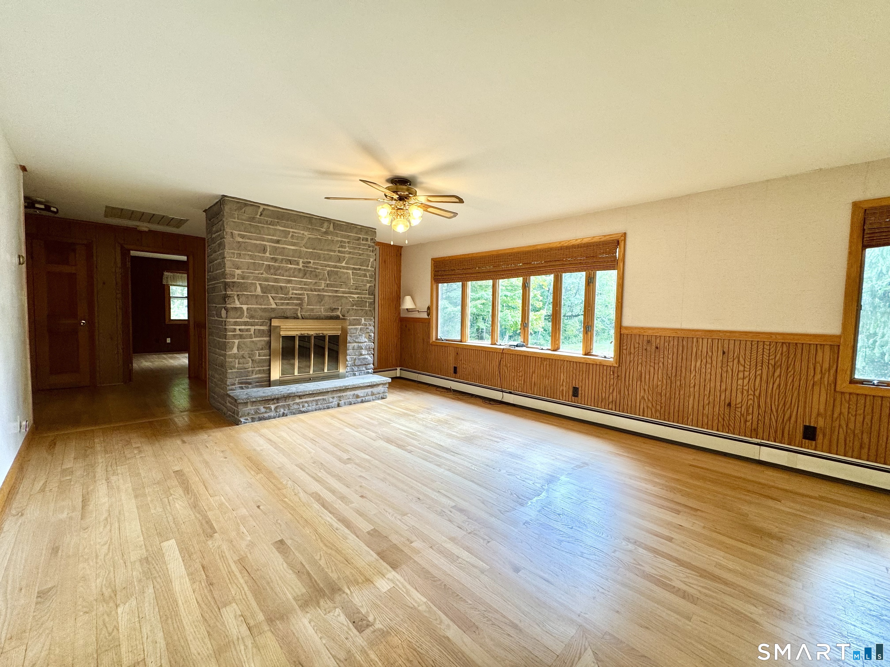 18 Wilson Road Litchfield CT 06759