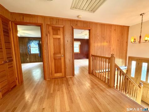 18 Wilson Road Litchfield CT 06759