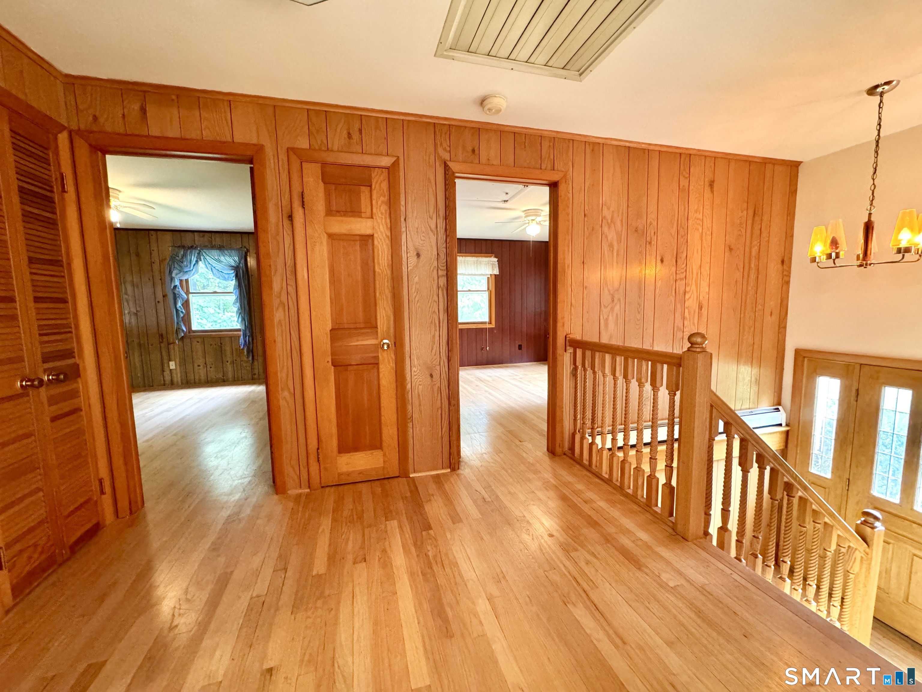 18 Wilson Road Litchfield CT 06759