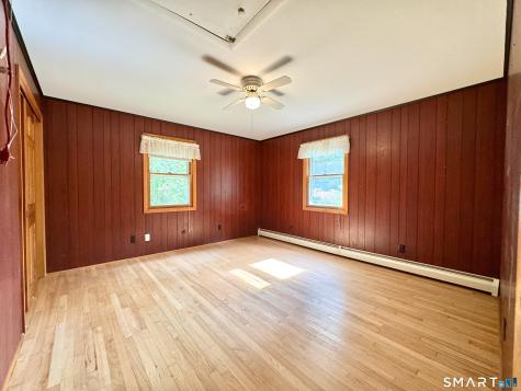 18 Wilson Road Litchfield CT 06759