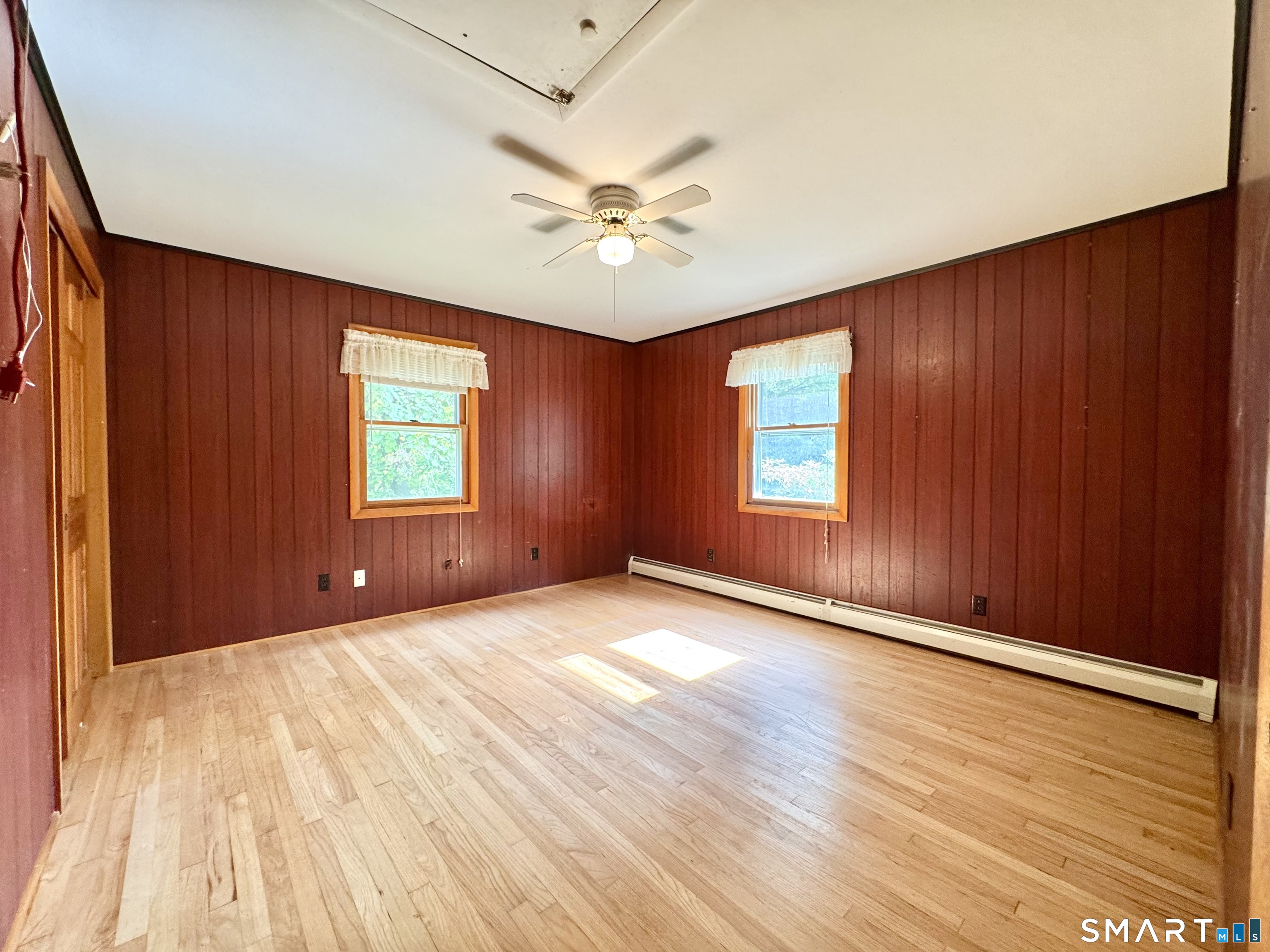 18 Wilson Road Litchfield CT 06759