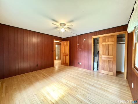 18 Wilson Road Litchfield CT 06759