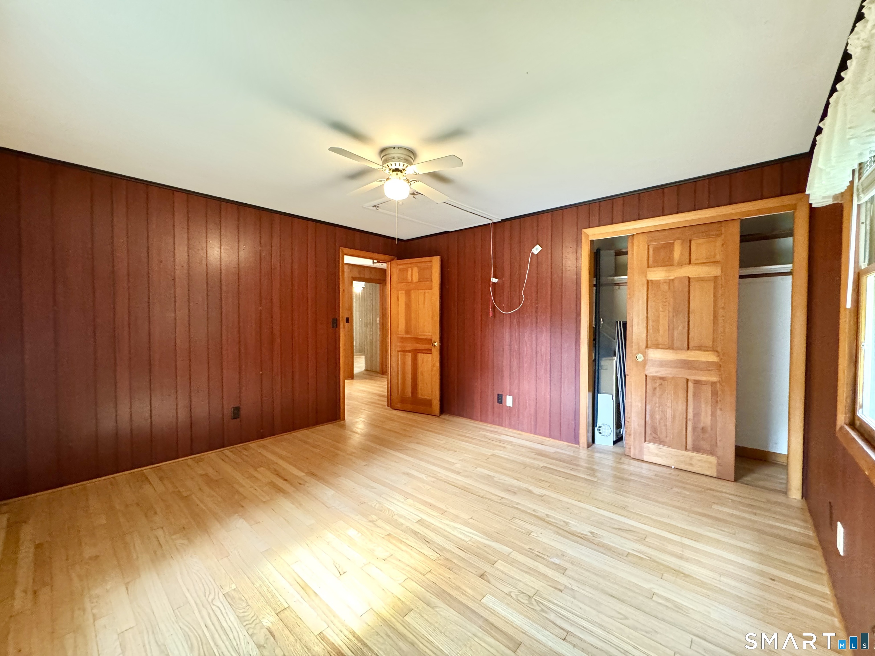 18 Wilson Road Litchfield CT 06759