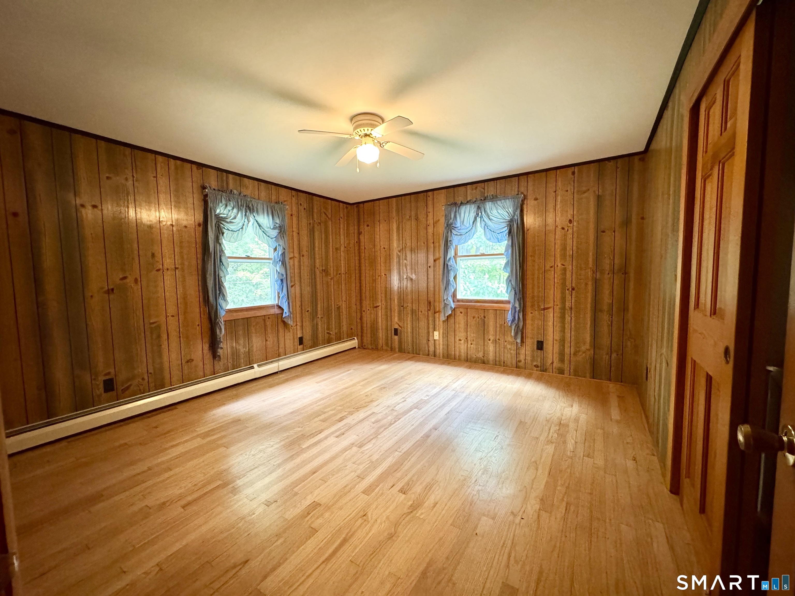 18 Wilson Road Litchfield CT 06759