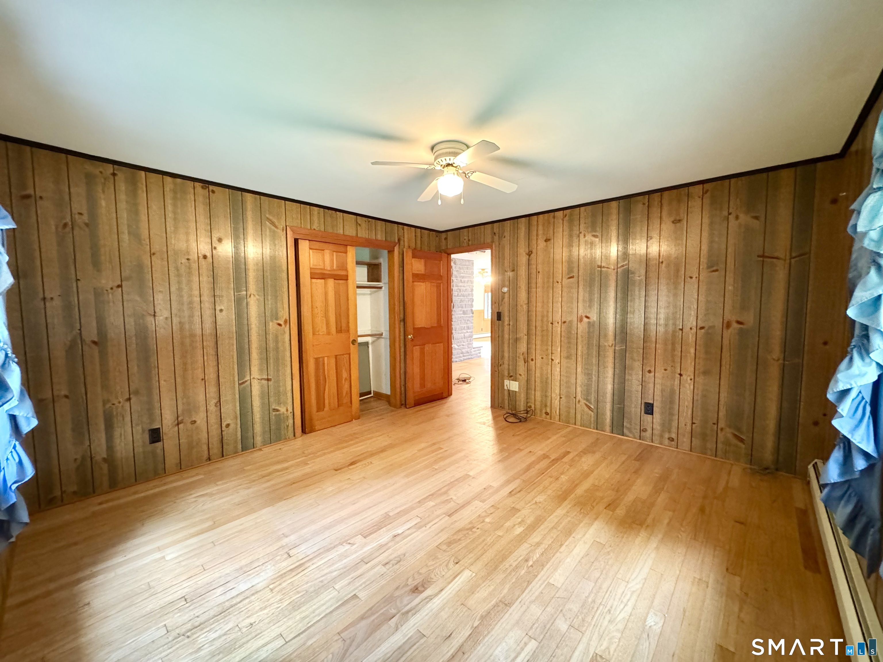 18 Wilson Road Litchfield CT 06759