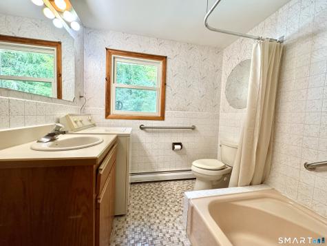 18 Wilson Road Litchfield CT 06759