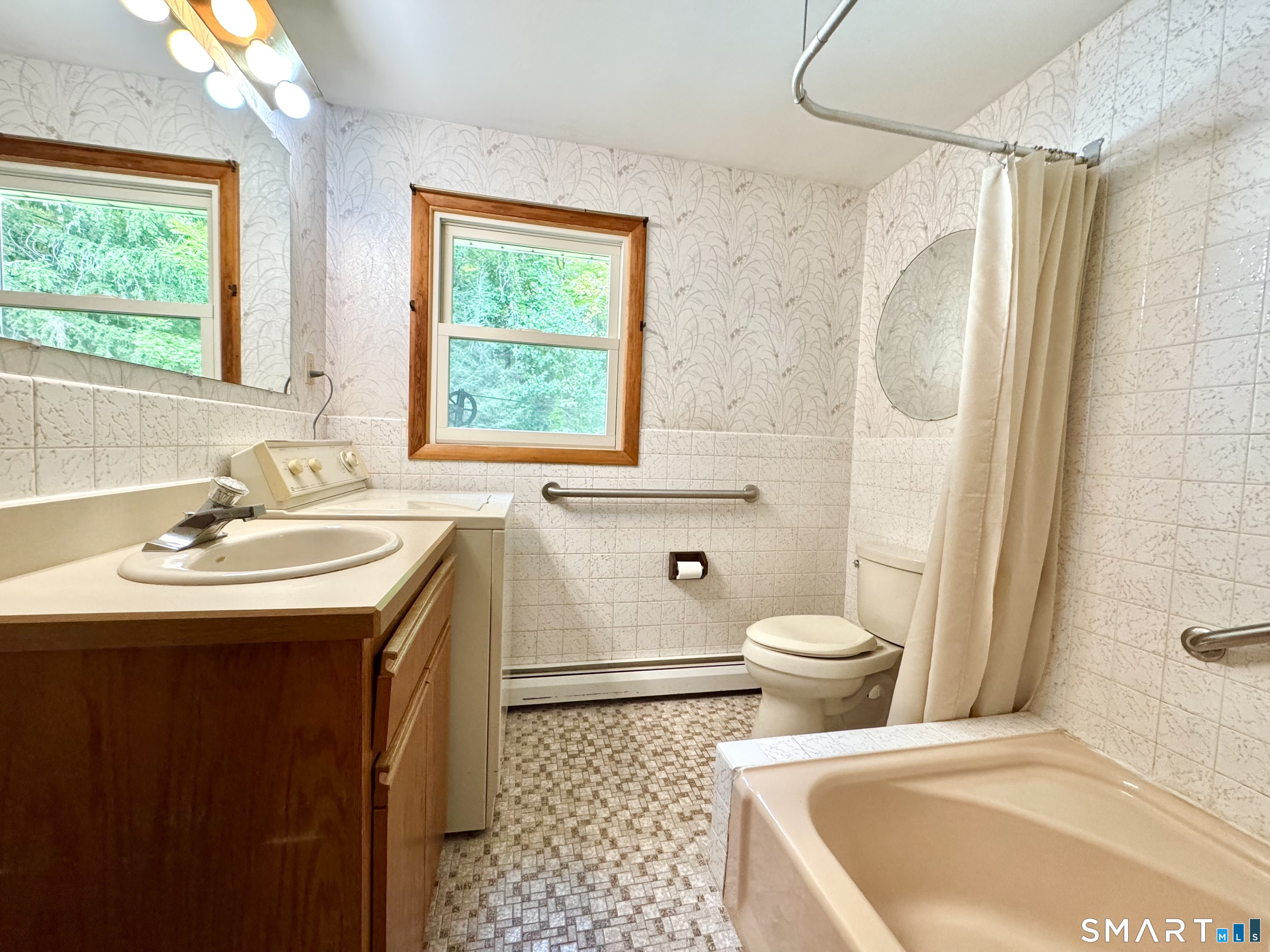 18 Wilson Road Litchfield CT 06759