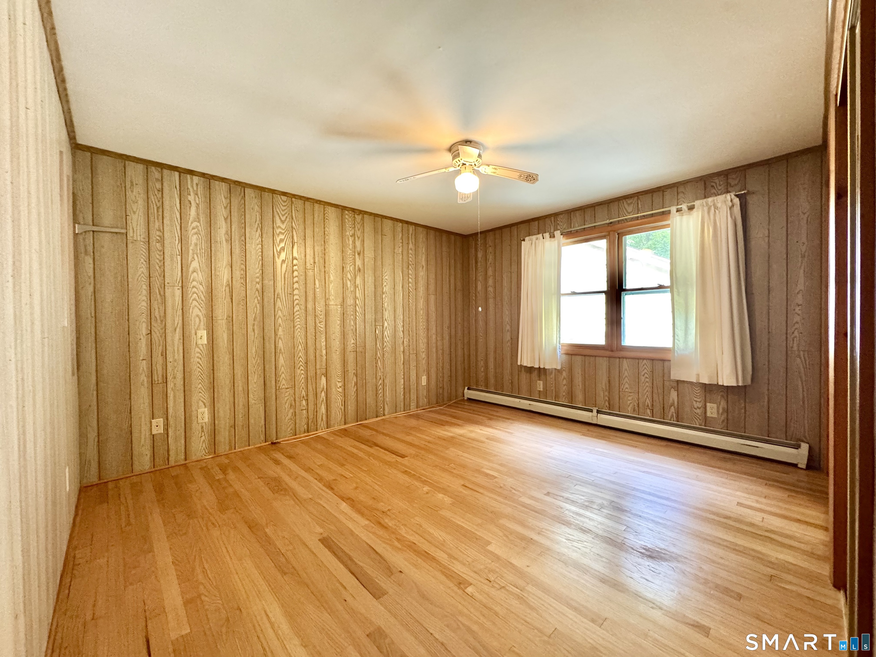 18 Wilson Road Litchfield CT 06759