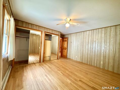 18 Wilson Road Litchfield CT 06759