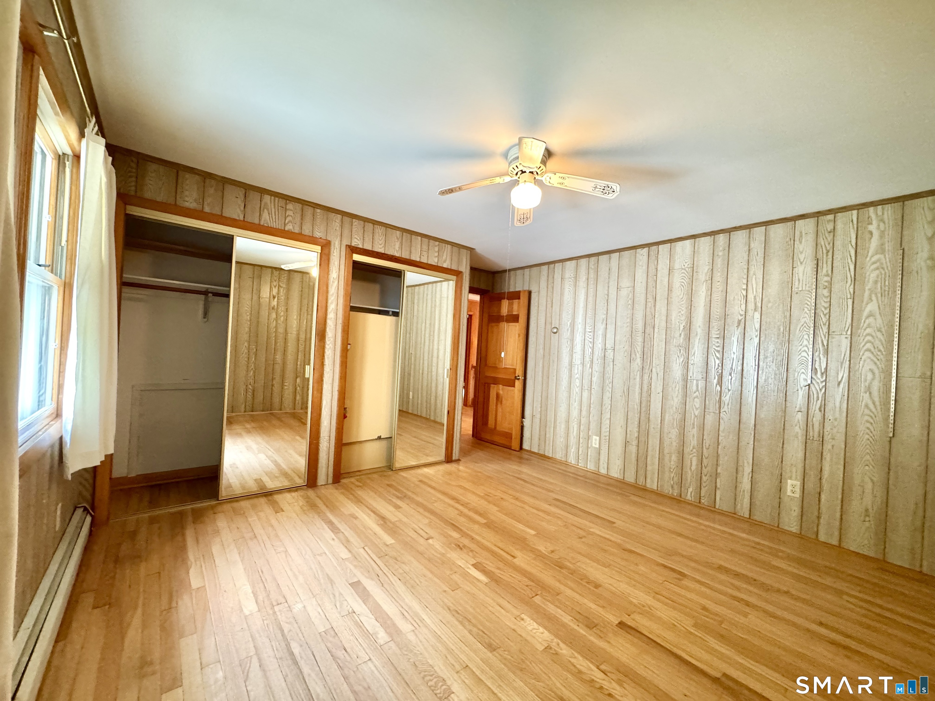 18 Wilson Road Litchfield CT 06759