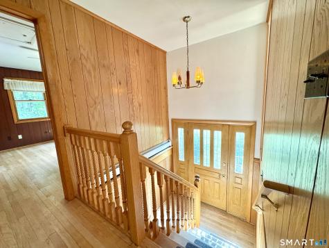 18 Wilson Road Litchfield CT 06759