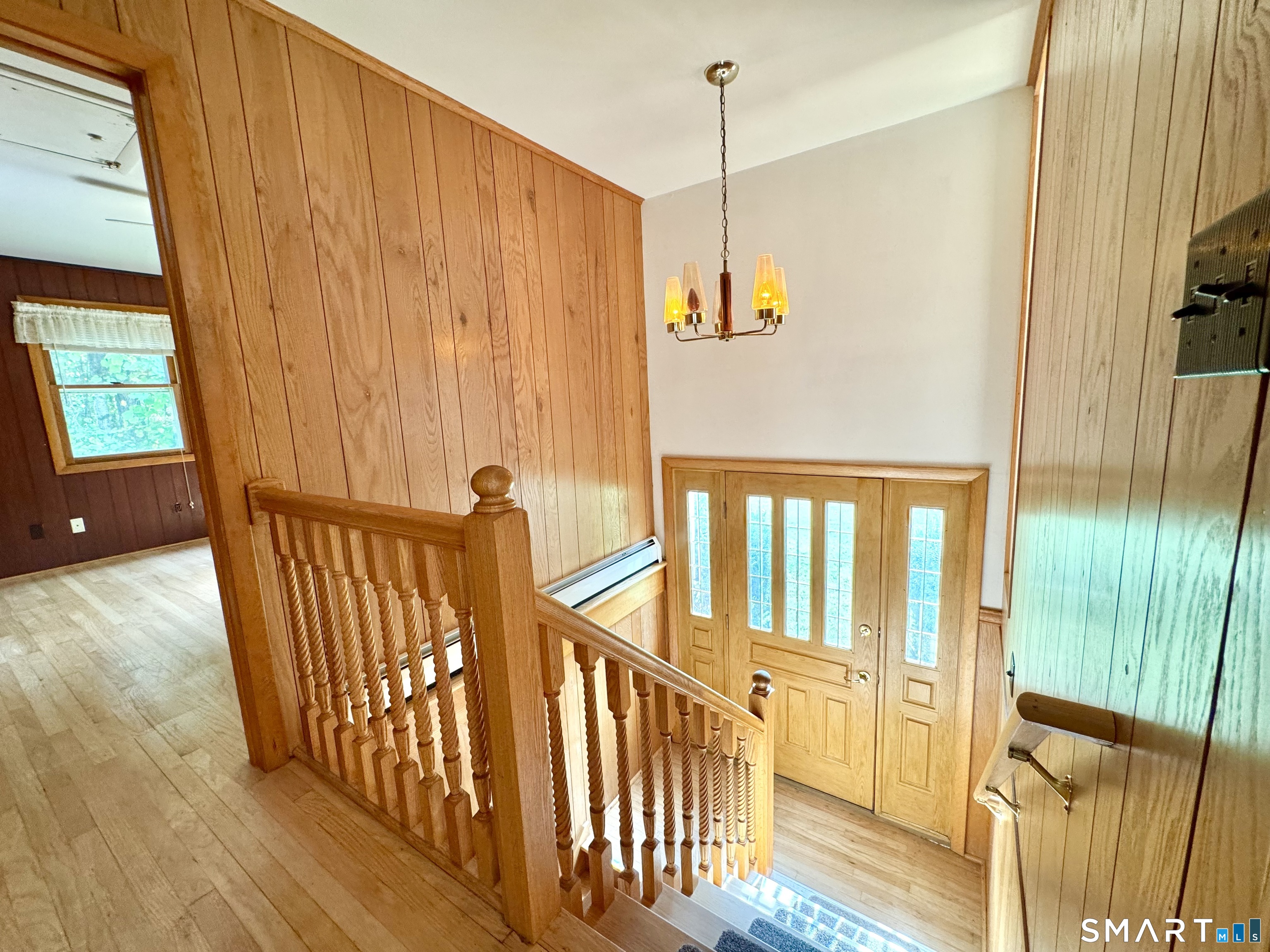 18 Wilson Road Litchfield CT 06759