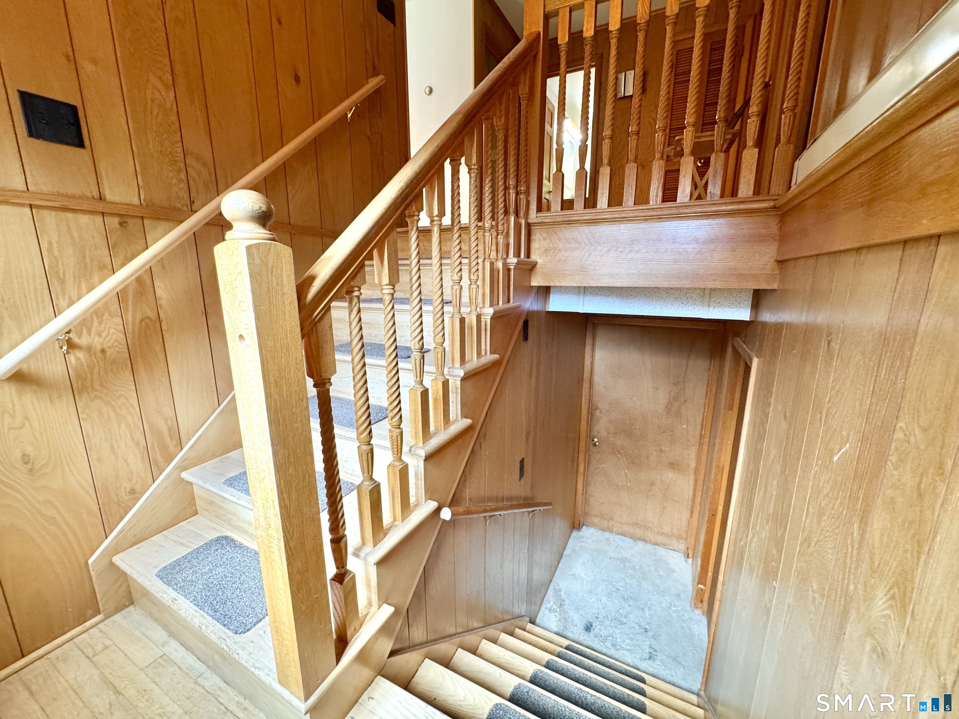 18 Wilson Road Litchfield CT 06759