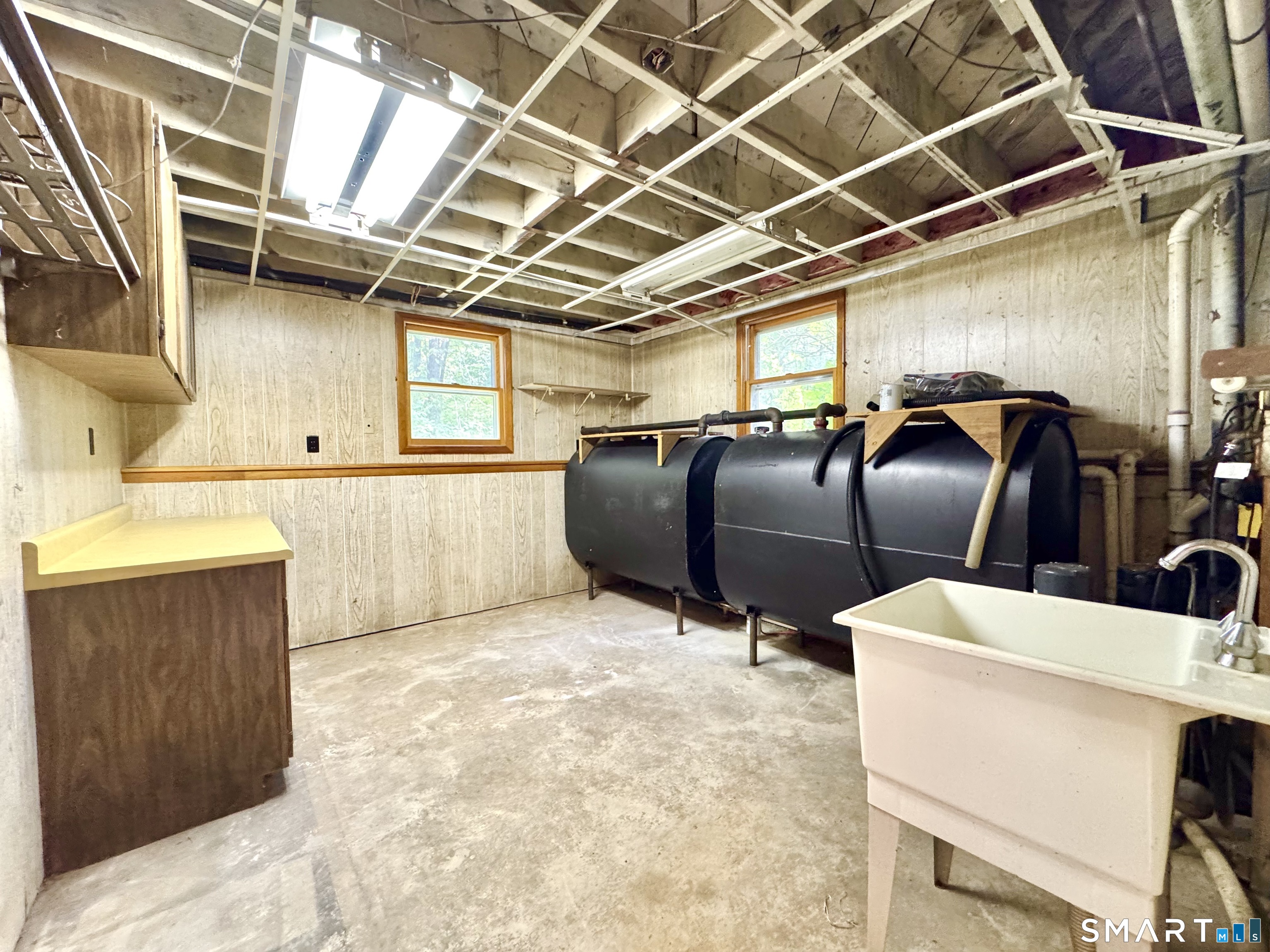 18 Wilson Road Litchfield CT 06759