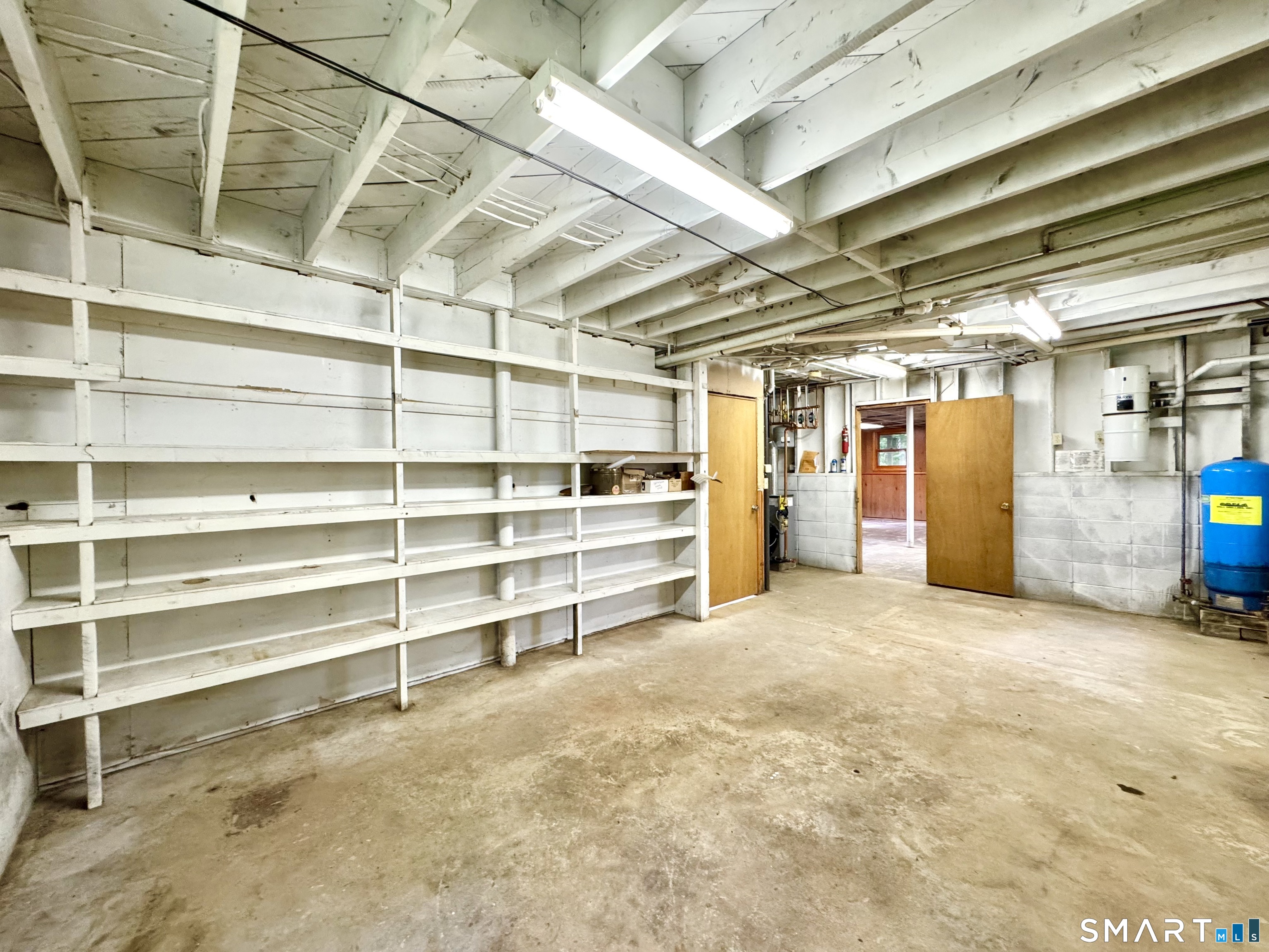 18 Wilson Road Litchfield CT 06759
