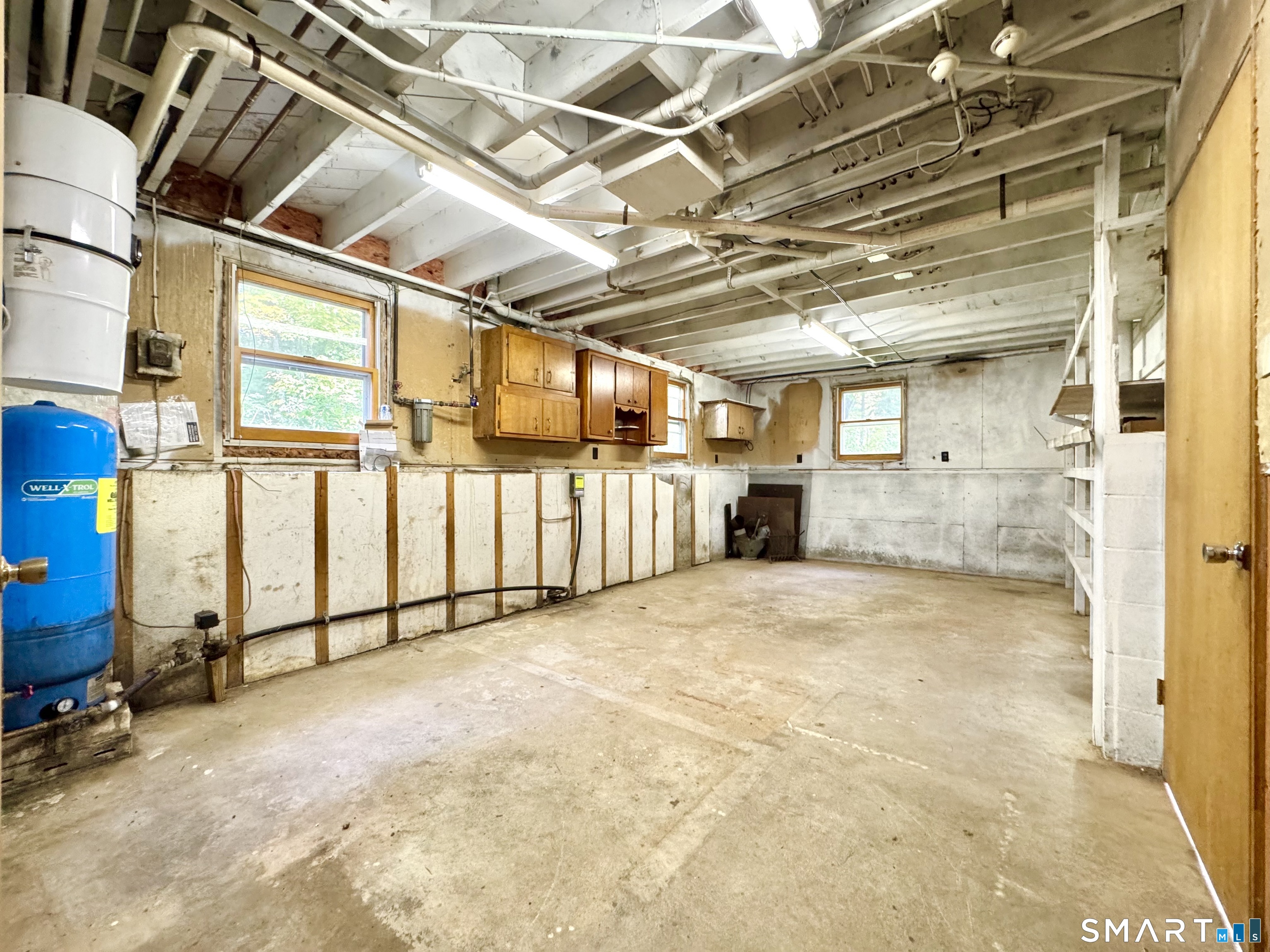 18 Wilson Road Litchfield CT 06759