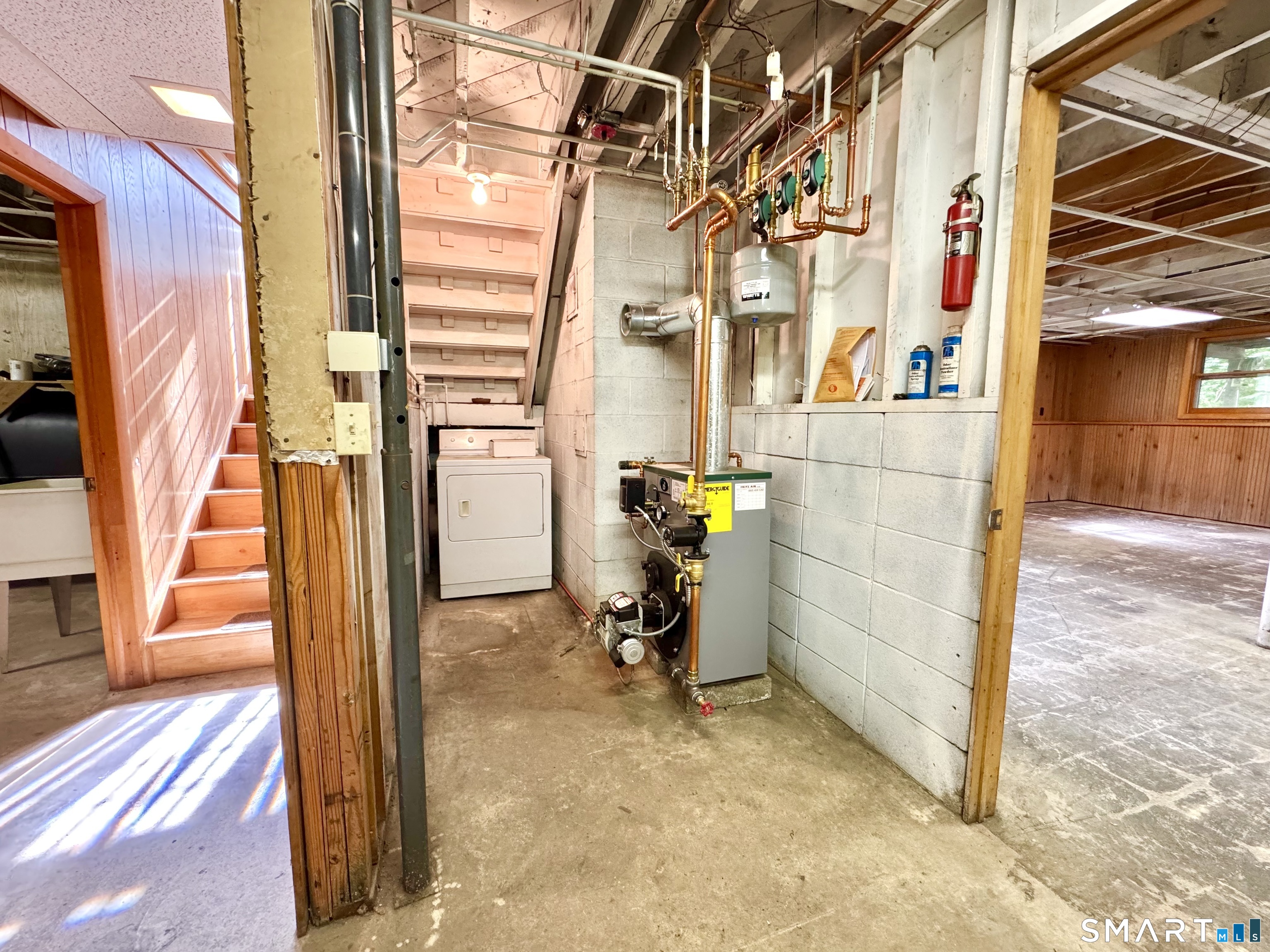 18 Wilson Road Litchfield CT 06759