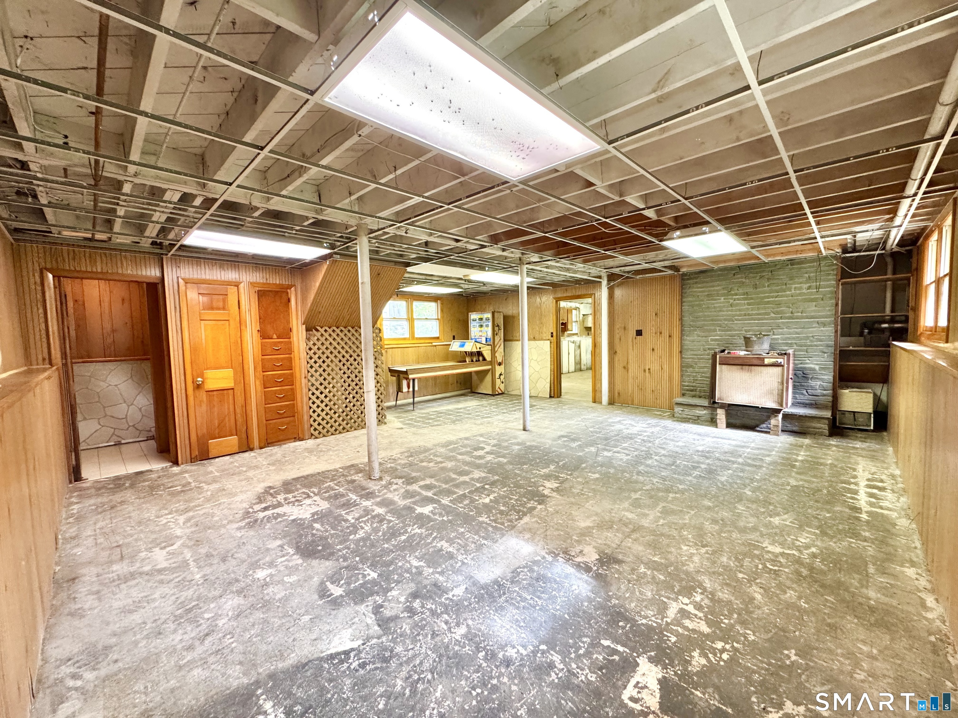 18 Wilson Road Litchfield CT 06759