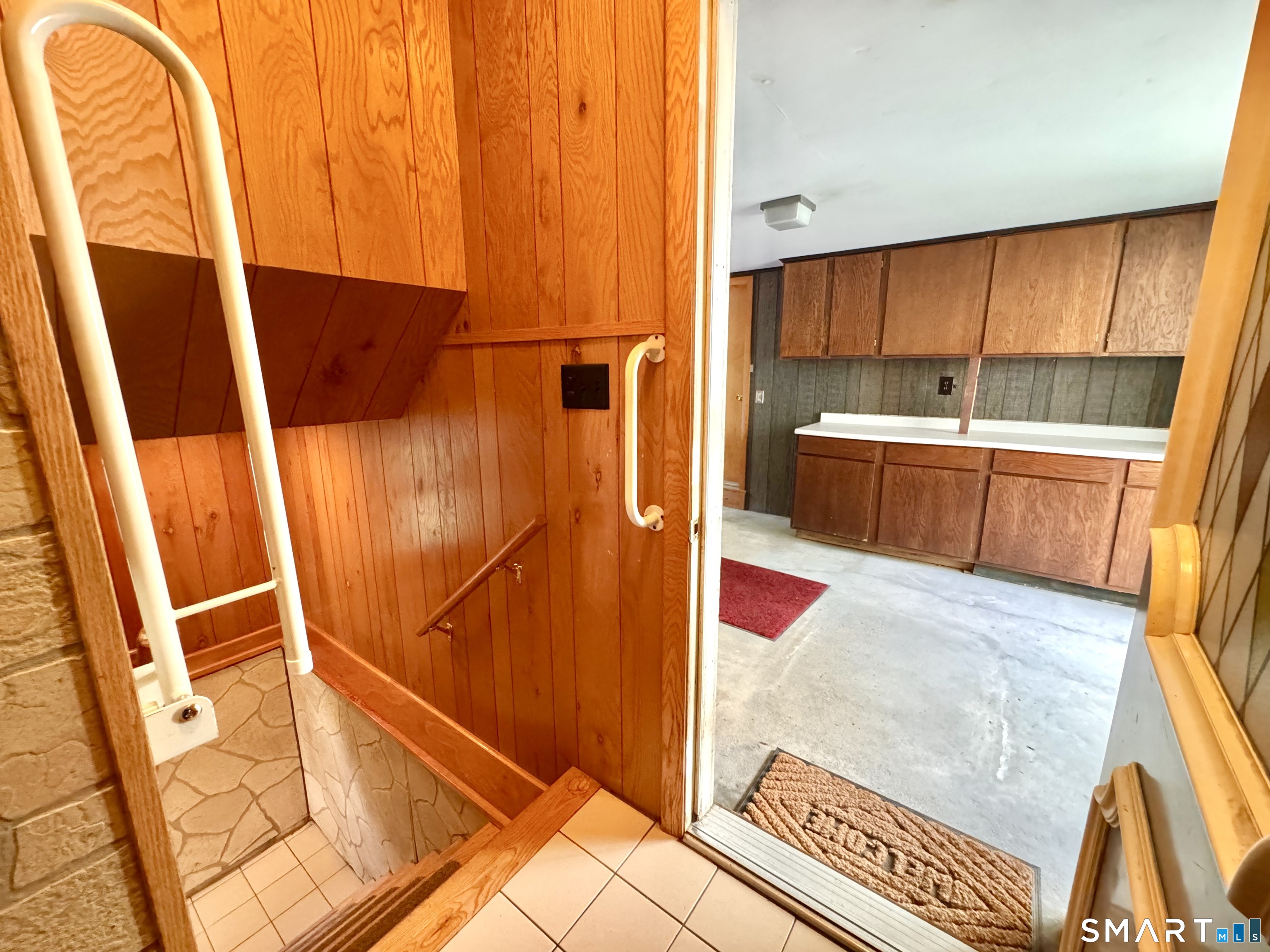 18 Wilson Road Litchfield CT 06759