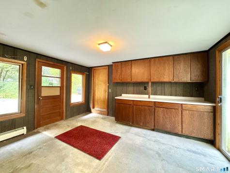 18 Wilson Road Litchfield CT 06759