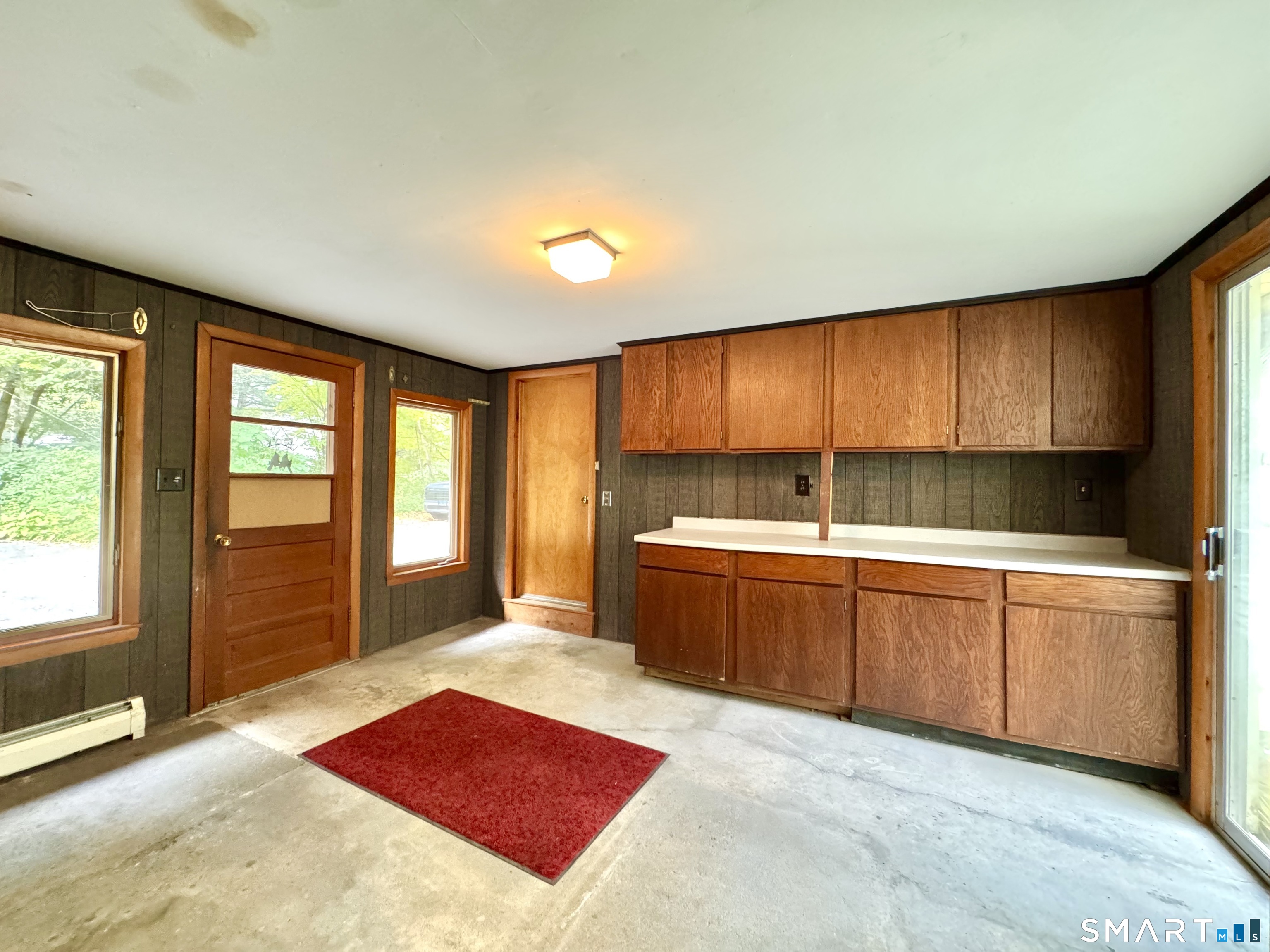 18 Wilson Road Litchfield CT 06759