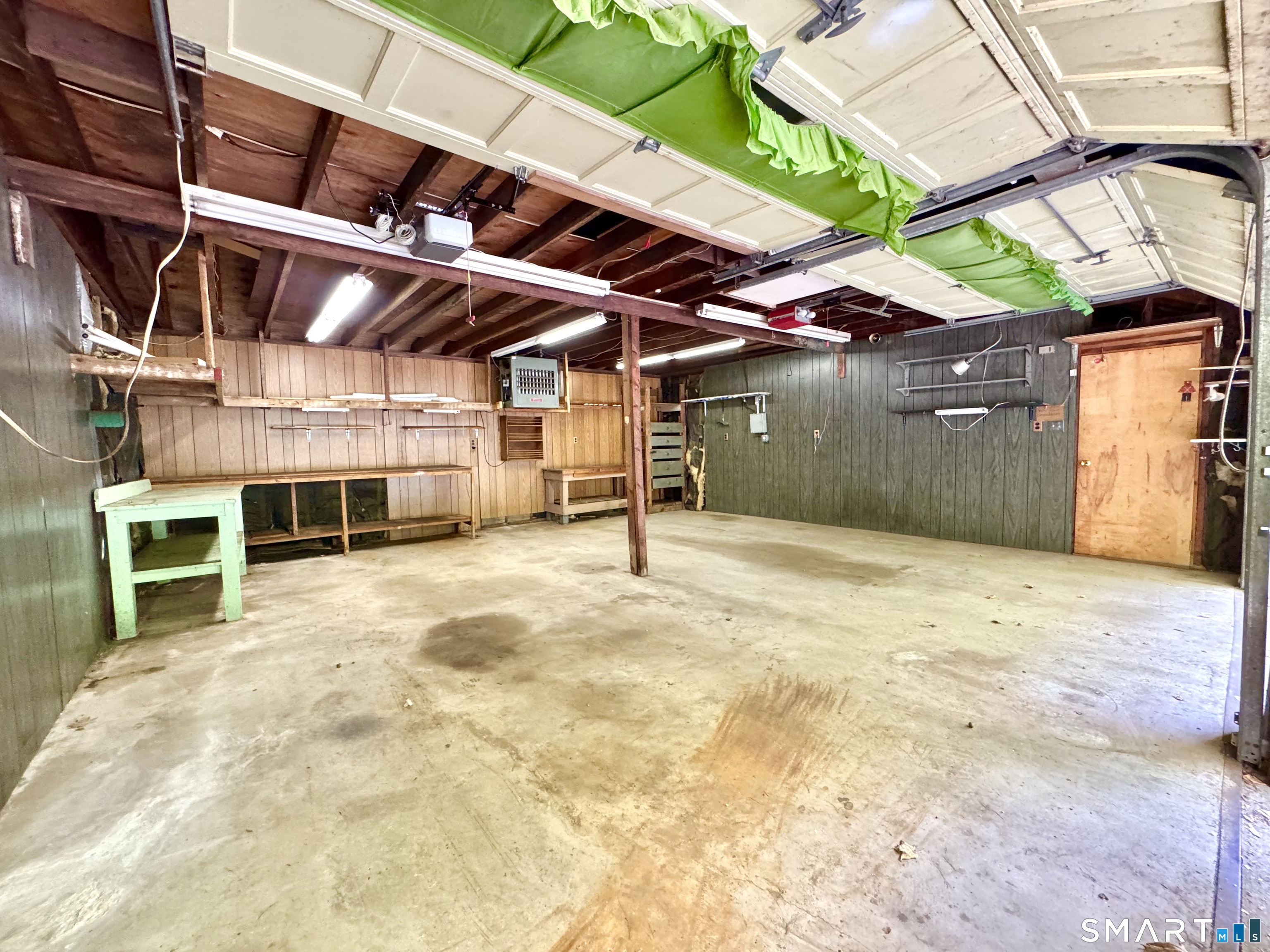 18 Wilson Road Litchfield CT 06759
